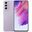 Samsung Galaxy S21 FE 5G 128GB 8GB Ram 2.Nesil Mor