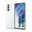 Samsung Galaxy S21 FE 5G 128GB 8GB Ram 6.4 inç 12MP Akıllı Cep Telefonu Beyaz