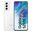 Samsung Galaxy S21 FE 5G 256 GB 8 GB Ram Beyaz