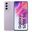 Samsung Galaxy S21 FE 5G 256 GB 8 GB Ram Mor