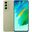 Samsung Galaxy S21 FE 5G 256 GB 8 GB Ram Yeşil