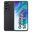 Samsung Galaxy S21 FE 5G 256GB 8GB Ram Siyah