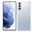 Samsung Galaxy S21 Plus 128GB Gümüş Yenilenmiş