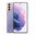 Samsung Galaxy S21 Plus 128GB Mor Yenilenmiş
