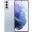 Samsung Galaxy S21 Plus 256GB Gümüş Yenilenmiş