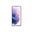 Samsung Galaxy S21 Plus 256GB Mor Yenilenmiş