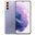 Samsung Galaxy S21+ Plus 5G 128 GB 8 GB Ram Mor