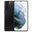 Samsung Galaxy S21+ Plus 5G 128 GB 8 GB Ram Siyah