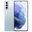 Samsung Galaxy S21+ Plus 5G 128GB 8GB Ram 6.7 inç 64MP Akıllı Cep Telefonu Gümüş