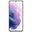 Samsung Galaxy S21+ Plus 5G 256 GB 8 GB Ram Pembe