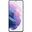 Samsung Galaxy S21+ Plus 5G 256GB 8GB Ram 6.7 inç 64MP Akıllı Cep Telefonu Mor