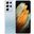 Samsung Galaxy S21 Ultra 128 GB Gümüş Yenilenmiş