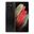 Samsung Galaxy S21 Ultra 128GB Siyah Yenilenmiş Cep Telefonu