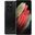 Samsung Galaxy S21 Ultra 256 GB Siyah Yenilenmiş