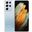 Samsung Galaxy S21 Ultra 256GB Gümüş Yenilenmiş