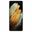 Samsung Galaxy S21 Ultra 5G 128GB 12GB Ram Gümüş