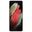 Samsung Galaxy S21 Ultra 5G 256GB 12GB Ram 6.8 inç 108MP Akıllı Cep Telefonu Gri