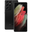 Samsung Galaxy S21 Ultra 5G 256GB 12GB Ram 6.8 inç 108MP Akıllı Cep Telefonu Siyah