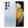 Samsung Galaxy S21 Ultra 5G 512 GB 16 GB Ram Gümüş
