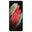 Samsung Galaxy S21 Ultra 5G 512GB 16GB Ram Siyah