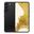 Samsung Galaxy S22 128 GB Siyah Outlet-Teşhir