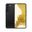 Samsung Galaxy S22 128 GB Siyah Yenilenmiş