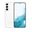 Samsung Galaxy S22 128GB Beyaz Outlet-Teşhir