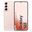 Samsung Galaxy S22 128GB Pembe Outlet-Teşhir