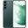Samsung Galaxy S22 128GB Yeşil Outlet-Teşhir