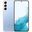 Samsung Galaxy S22 5G 128GB 8GB Ram 6.1 inç 50MP Akıllı Cep Telefonu Mavi