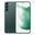 Samsung Galaxy S22 5G 128GB 8GB Ram 6.1 inç 50MP Akıllı Cep Telefonu Yeşil