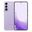 Samsung Galaxy S22 5G 128GB 8GB Ram Mor