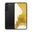 Samsung Galaxy S22 5G 128GB 8GB Ram Siyah