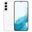 Samsung Galaxy S22+ 5G 256GB 8GB Ram Beyaz
