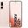 Samsung Galaxy S22+ 5G 256GB 8GB Ram Pembe