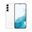 Samsung Galaxy S22 Plus 128GB Beyaz Yenilenmiş