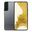 Samsung Galaxy S22+ Plus 128GB Gri Outlet-Teşhir
