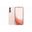 Samsung Galaxy S22+ Plus 128GB Pembe Outlet-Teşhir