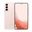 Samsung Galaxy S22 Plus 128GB Pembe Yenilenmiş