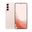 Samsung Galaxy S22 Plus 256 GB Pembe Yenilenmiş