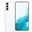 Samsung Galaxy S22 Plus 256GB Beyaz Yenilenmiş