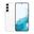 Samsung Galaxy S22+ Plus 5G 128GB 8GB Ram Beyaz