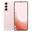 Samsung Galaxy S22+ Plus 5G 128GB 8GB Ram Pembe Altın