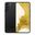 Samsung Galaxy S22 Plus 5G 256GB 8GB Ram Siyah