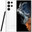 Samsung Galaxy S22 Ultra 128GB Beyaz Outlet-Teşhir