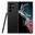 Samsung Galaxy S22 Ultra 5G 128 GB 8 GB Ram Siyah
