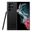 Samsung Galaxy S22 Ultra 5G 256 GB 12 GB Ram Siyah