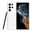 Samsung Galaxy S22 Ultra 5G 256GB 12GB Ram 6.8 inç 108MP Akıllı Cep Telefonu Beyaz