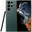 Samsung Galaxy S22 Ultra 5G 256GB 12GB Ram Yeşil Outlet-Teşhir