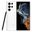 Samsung Galaxy S22 Ultra 5G 512GB 12GB Ram 6.8 inç 108MP Akıllı Cep Telefonu Beyaz